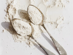 Collagen vs. Colostrum: Benefits, Differences & How to Choose