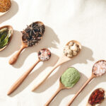 Combing These Spices Multiplies Their Anti-Inflammatory Benefits