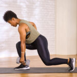 Compound Exercises: Benefits & 10 To Try In Your Training