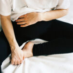 Constipated Lately? 4 Evidence-Backed Ways to Support Digestion