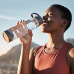 Creatine May Help Support Menstrual Regularity, Fertility & Hormonal Health