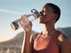 Creatine May Help Support Menstrual Regularity, Fertility & Hormonal Health