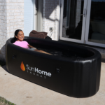 Debating A Cold Plunge? This Study Says When It Is & Isn't Beneficial