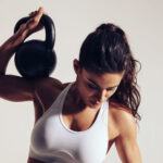 Did Research Just Bust The "Cycle Syncing" Muscle Growth Myth?