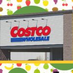 Discover the #1 Dessert to Buy at Costco