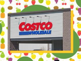 Discover the #1 Dessert to Buy at Costco