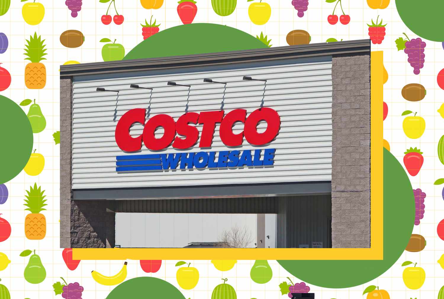 Discover the #1 Dessert to Buy at Costco