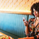 Does Distracted Eating Make You Eat More? Yes — But Not How You'd Think
