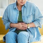 Does IBS Get Worse in Menopause?