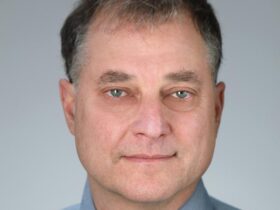 Dr. Jonathan M. Green selected as CEO of the NIH Clinical Center