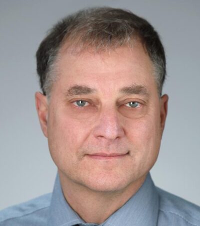 Dr. Jonathan M. Green selected as CEO of the NIH Clinical Center