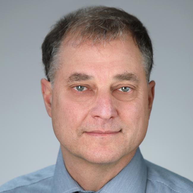 Dr. Jonathan M. Green selected as CEO of the NIH Clinical Center