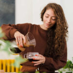 Drink Your Coffee At This Time For A Noticeably Brighter Morning