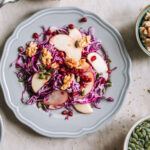 Eat More Fiber, Feel More Energized — Here’s The Science