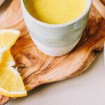 Eat More Of This Spice For Better Memory & Less Inflammation