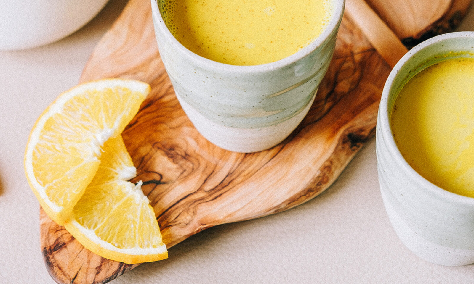 Eat More Of This Spice For Better Memory & Less Inflammation