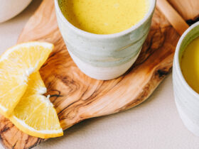 Eat More Of This Spice For Better Memory & Less Inflammation