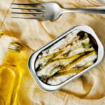Eating Sardines May Help Prevent Diabetes, New Research Finds