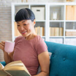 Eating This Can Increase Dementia Risk By 43%, New Study Shows