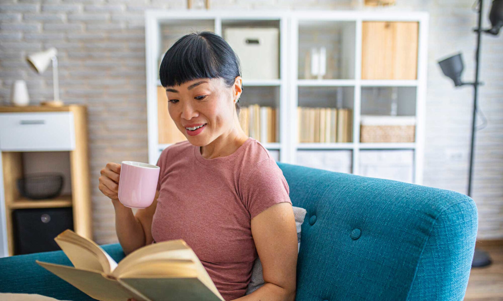 Eating This Can Increase Dementia Risk By 43%, New Study Shows