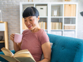 Eating This Can Increase Dementia Risk By 43%, New Study Shows