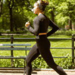 Every running product our fitness expert has rated 5/5 stars