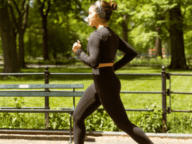 Every running product our fitness expert has rated 5/5 stars