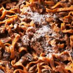 Exclusive pasta recipes | Good Food