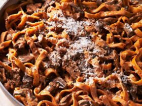 Exclusive pasta recipes | Good Food