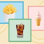 Avoid These 7 Foods That Accelerate Aging