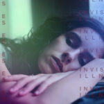 For 20 Years, I Lost Myself Every Month — This Is Life With PMDD