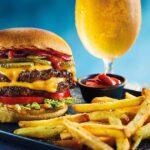 Good Food Summer Taste Awards 2026 winners