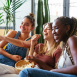 Grew Up On Junk Food? Here’s How It May Be Shaping Your Cravings Now