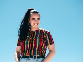 Hair Density: What It Is & How You Can ID Yours