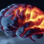 Harvard scientists link gut bacteria to depression through hidden inflammation trigger