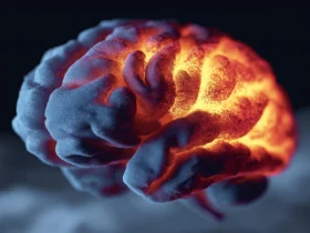 Harvard scientists link gut bacteria to depression through hidden inflammation trigger