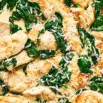 High-protein meal plan | Good Food