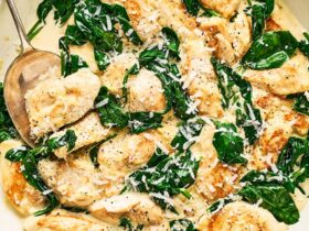 High-protein meal plan | Good Food