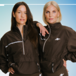 How Activewear Became A Daily Health Exposure We Can't Ignore