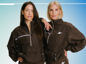 How Activewear Became A Daily Health Exposure We Can't Ignore