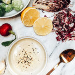 How Decades Of Healthy Eating Can Slow Down Your Biological Clock