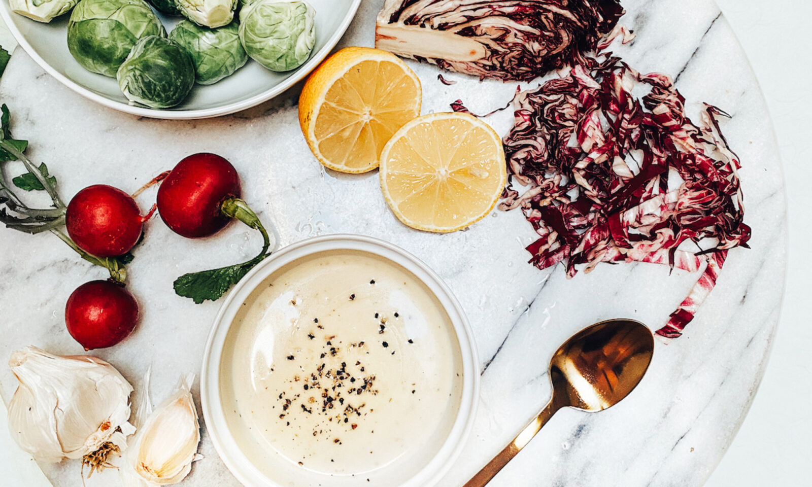 How Decades Of Healthy Eating Can Slow Down Your Biological Clock