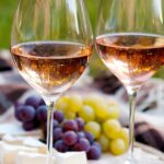 How I finally learned to love non-alcoholic wines - by a drinks expert