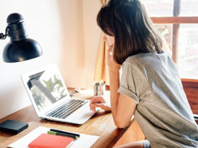 How Many Steps Do You Actually Need If You Sit All Day?