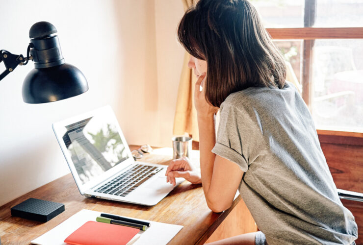 How Many Steps Do You Actually Need If You Sit All Day?