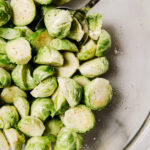 How Modern Life Is Changing The Way Your Body Processes Estrogen