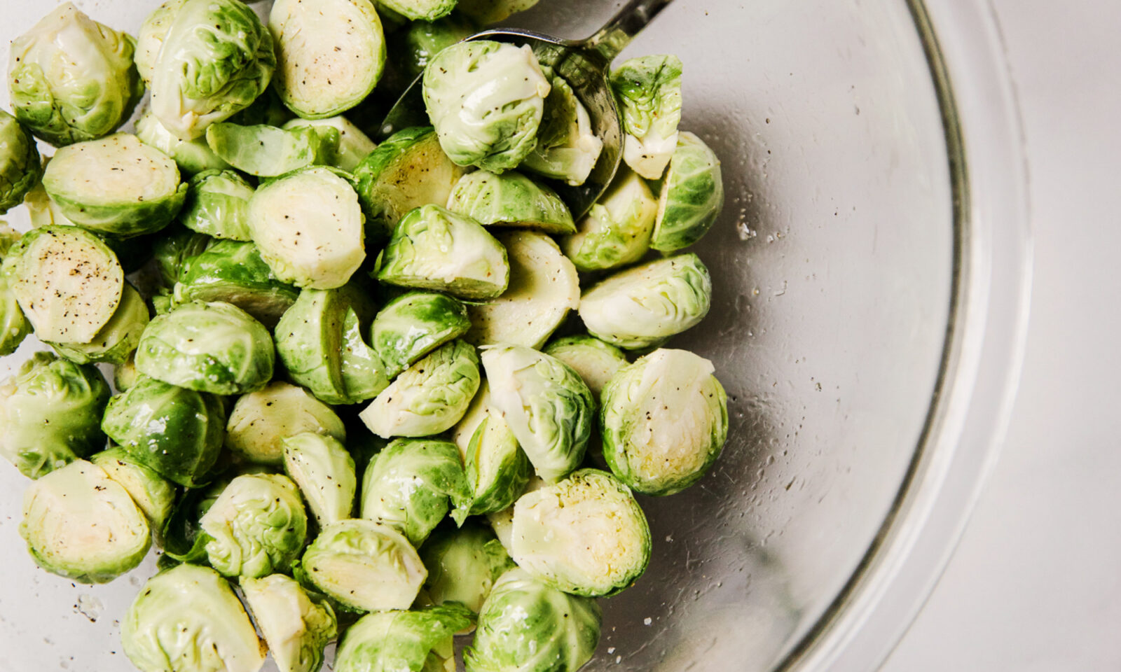 How Modern Life Is Changing The Way Your Body Processes Estrogen