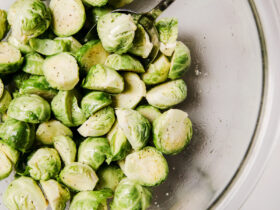 How Modern Life Is Changing The Way Your Body Processes Estrogen