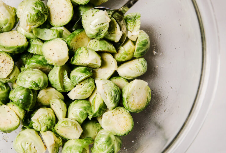 How Modern Life Is Changing The Way Your Body Processes Estrogen