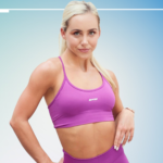 How This Trainer Redefined Strength After A Traumatic Brain Injury